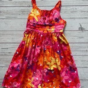 Beautiful bright and sunny sundress 7 🌼🌸
